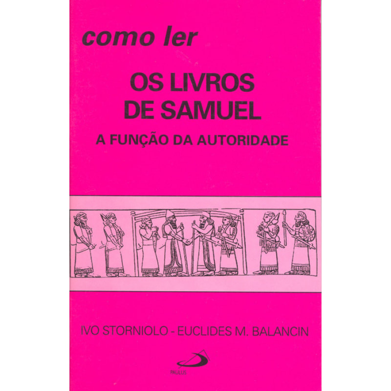 image_a5cc9fe2-df9a-49f6-a49c-c9c4739ccec7