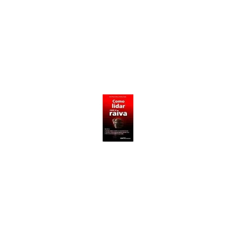 image_c7f447e0-eff0-4f03-bbf2-50febf7988ee