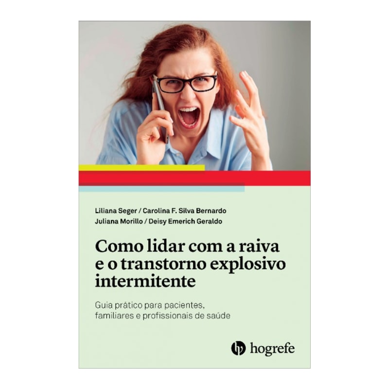 image_a99ecaf1-9dd1-4702-8a85-3d8acd5c130b