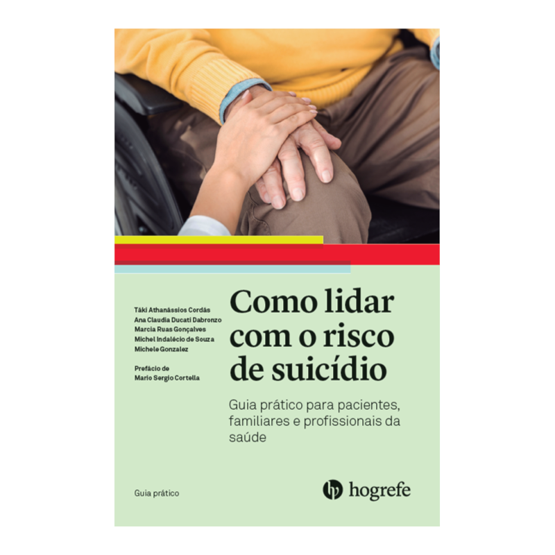 image_eac5c3fa-28f1-4dbd-9052-7f05919c241b