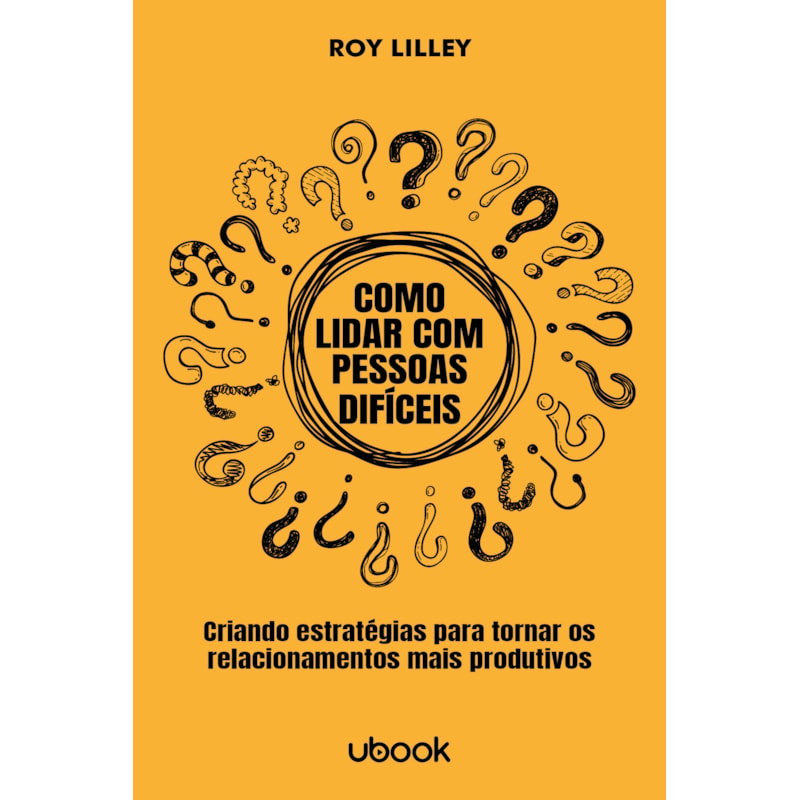 image_4db8f7f7-0b20-4b97-80bd-87fcdd13755c