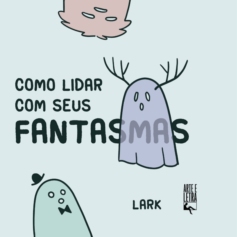 image_4d447f07-a8d4-483e-8d62-e0739d3d51ca