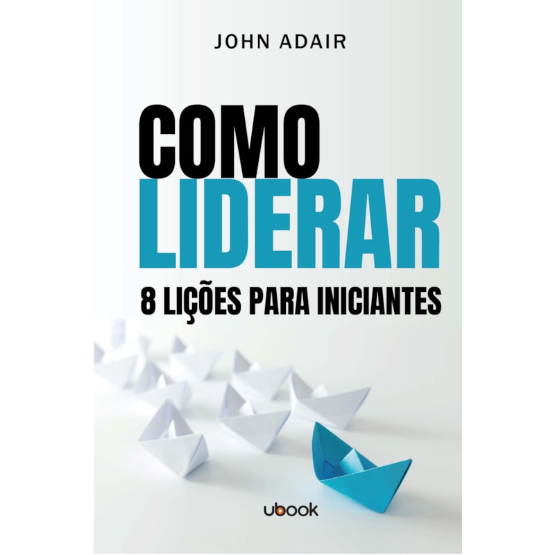 image_955d5115-d751-4c0e-861d-92b830ce5f16