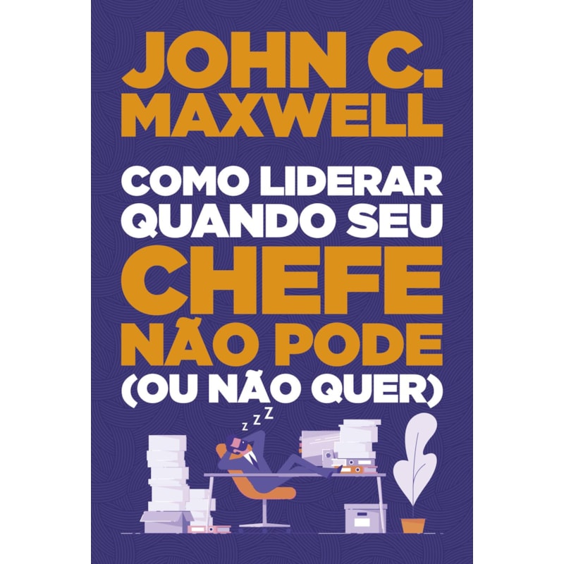 image_2e209e5f-889f-477c-be10-adf4a80472c9