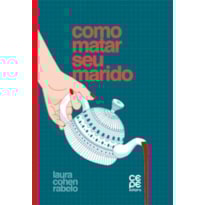 COMO MATAR SEU MARIDO