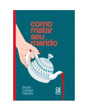 COMO MATAR SEU MARIDO
