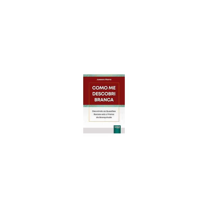 image_5c6d7a1d-8749-4ad6-8885-6cc5dd9c5ccb