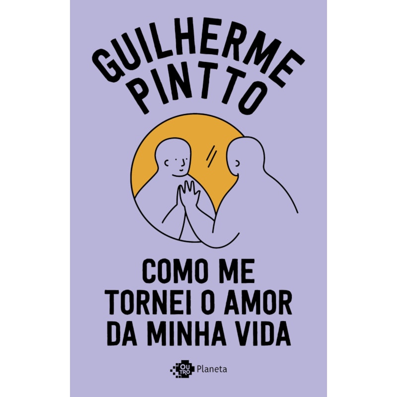 COMO ME TORNEI O AMOR DA MINHA VIDA