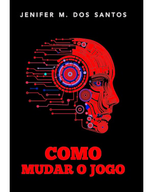 Como Mudar o Jogo