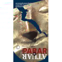 COMO PARAR DE ATUAR COMO PARAR DE ATUAR