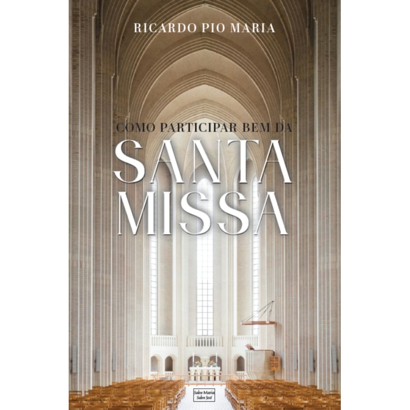 image_ca6ccd0d-48d6-48ce-bdec-539da0916da6