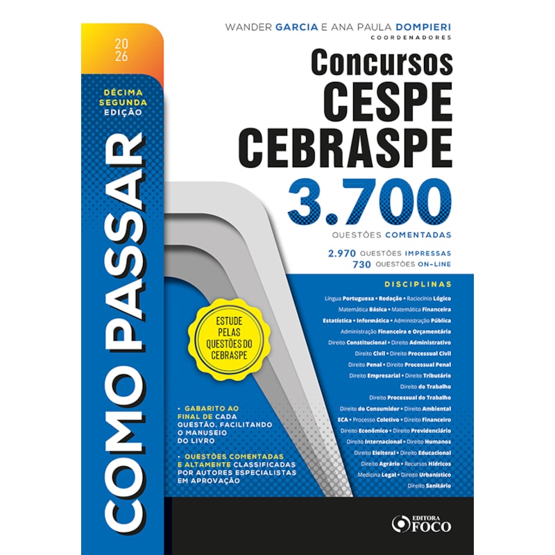 image_be6eba8f-601a-4fa8-9fe2-9edf60b684ec