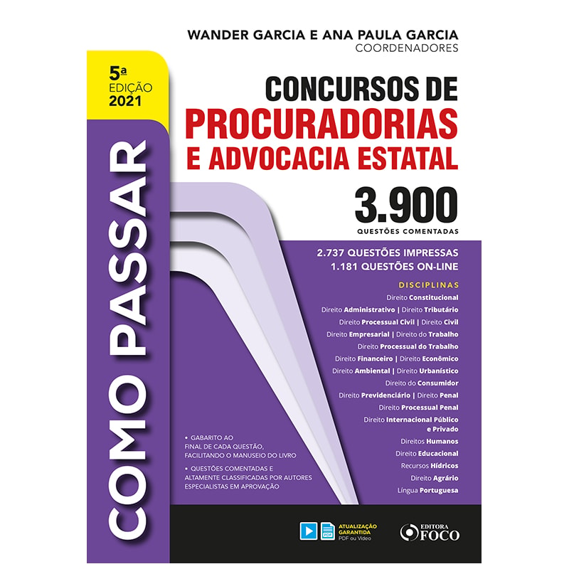 image_ac31ff7a-650a-48e8-a6d3-ec5ea1bc4e0c