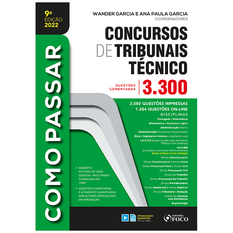 image_38cb9ba3-477c-49ab-aa58-4f801316a2a2