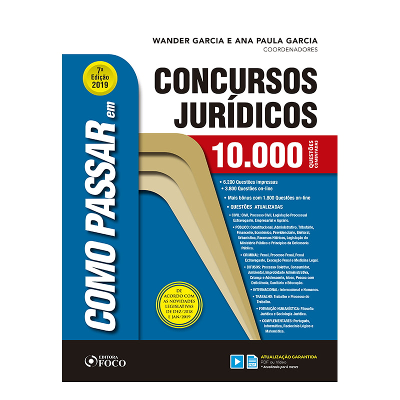 image_c4ae21d5-d818-49cd-841a-246dd2c95957
