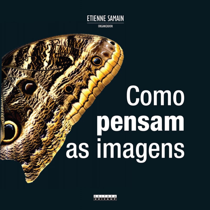 image_afae614e-7663-46cb-84fa-9cc35d5d039f