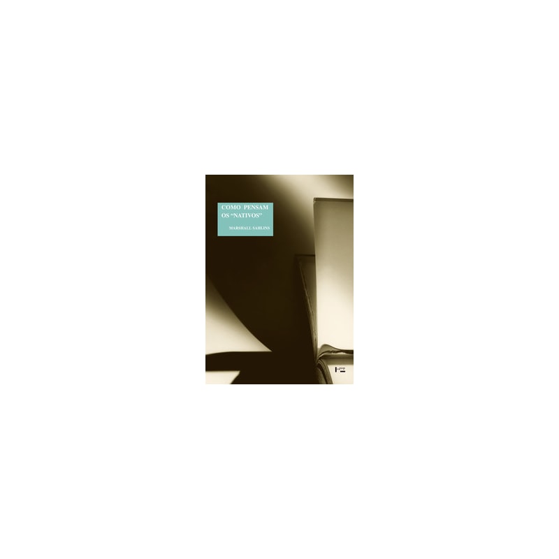 image_beb721c6-c90b-4ce2-a5d6-f794149e615a