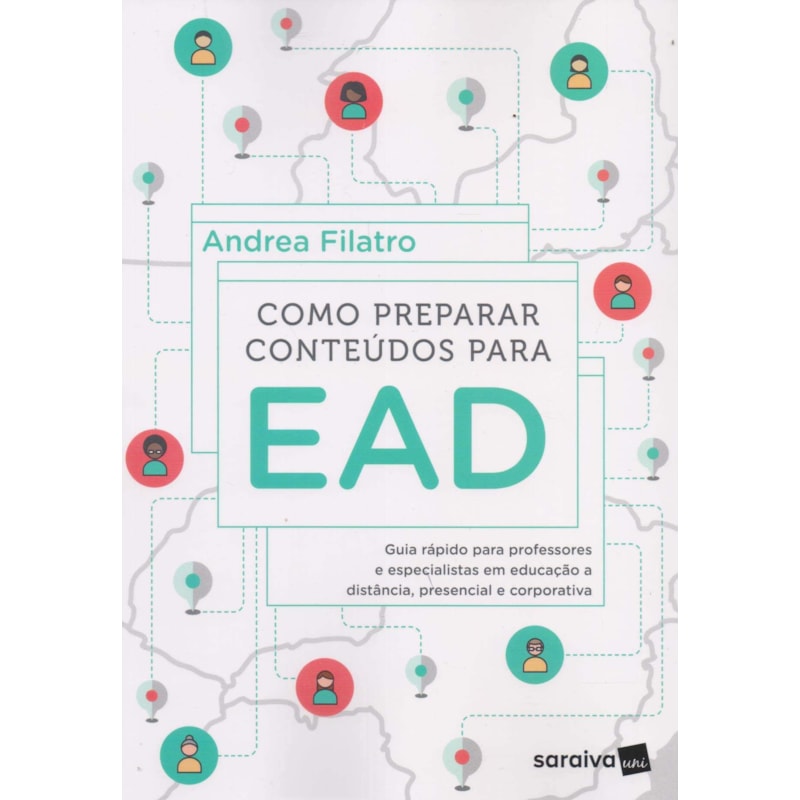 image_20fad0a7-bfbc-4cb4-ae1e-1bebfdc36c77