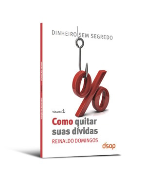 Como quitar suas dívidas