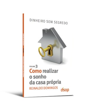 Como realizar o sonho da casa própria