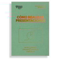 Cómo realizar presentaciones