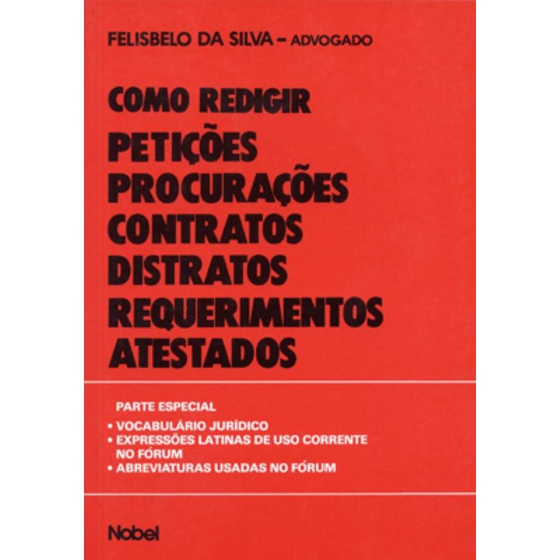 image_a0160dd5-67c2-4e33-b36b-1cbe389005e8