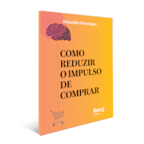 Como reduzir o impulso de comprar