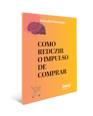 Como reduzir o impulso de comprar