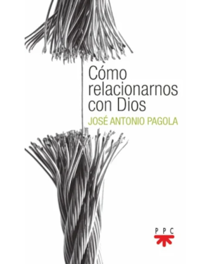 COMO RELACIONARNOS CON DIOS