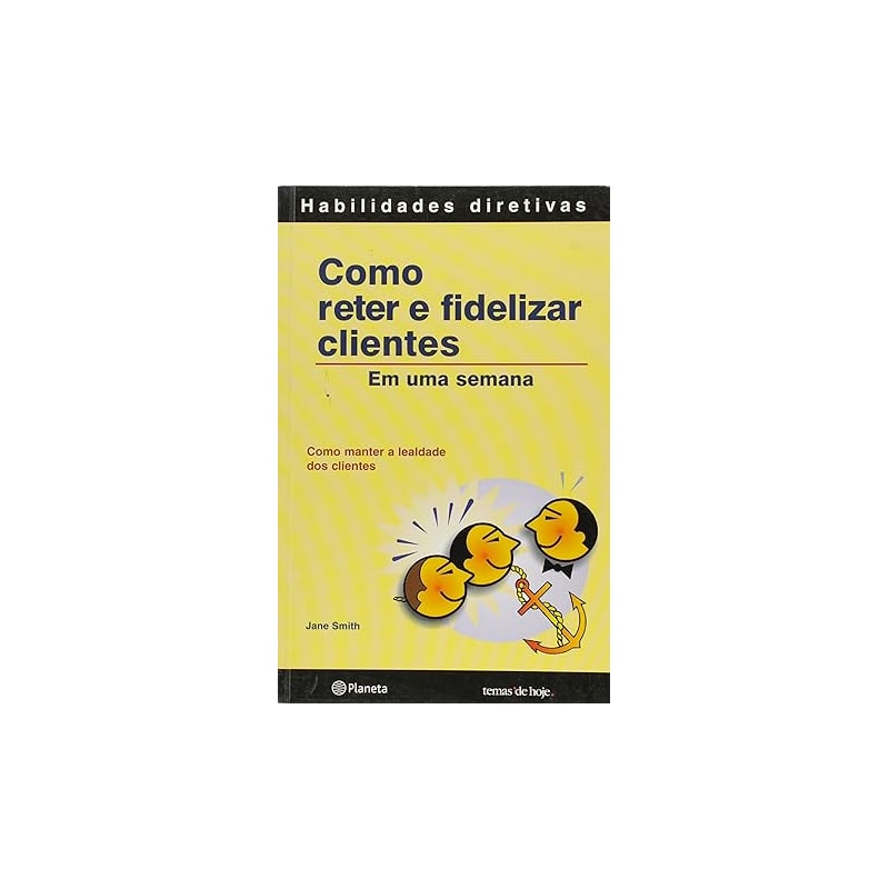 COMO RETER E FIDELIZAR CLIENTES