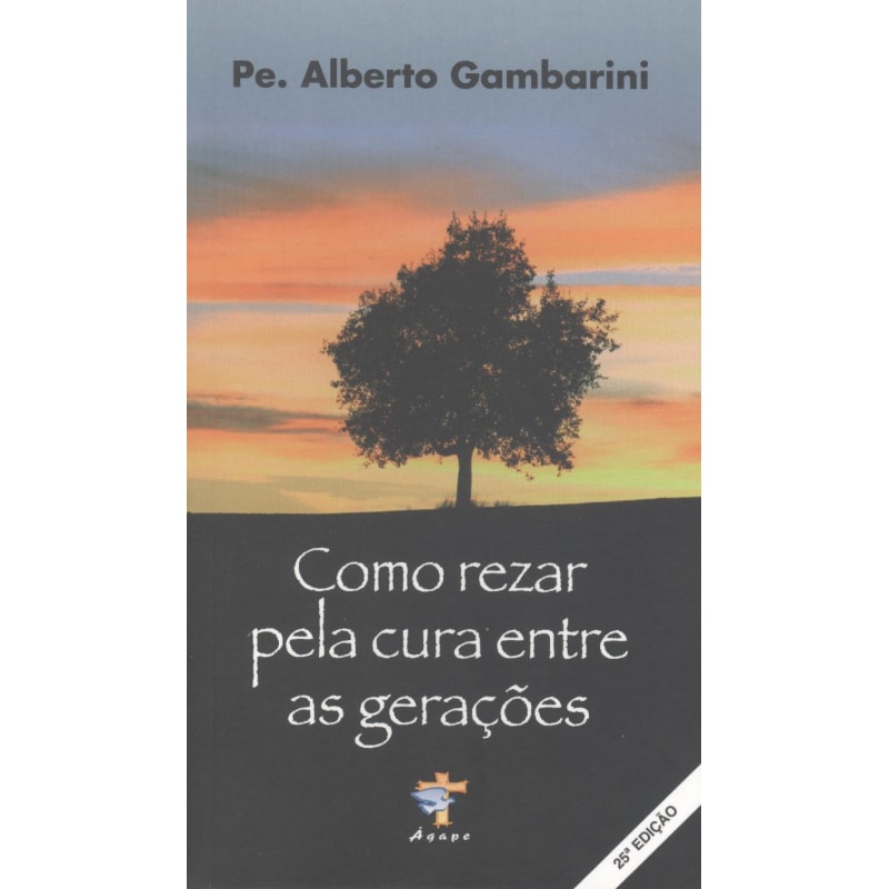 image_fb8a5b3b-a9f5-4584-a67d-74d48d2d230b