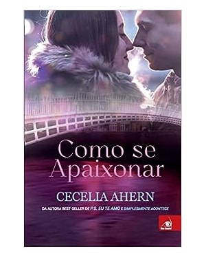 COMO SE APAIXONAR