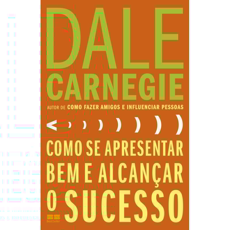 COMO SE APRESENTAR BEM E ALCANÇAR O SUCESSO