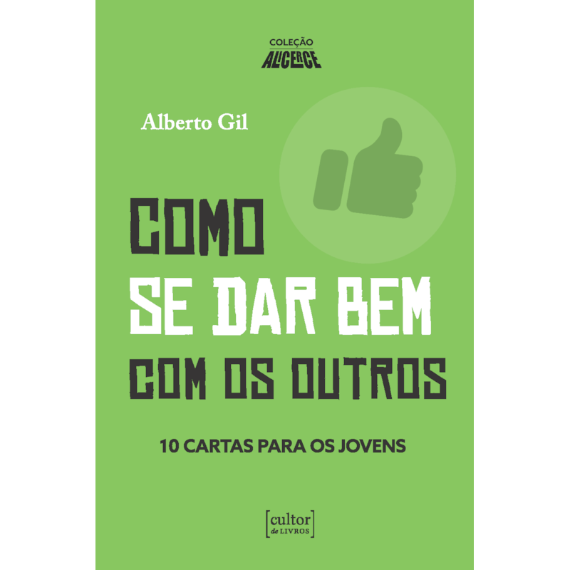 image_3efbeb9f-2185-4e11-b7d6-16f97d47ef7f