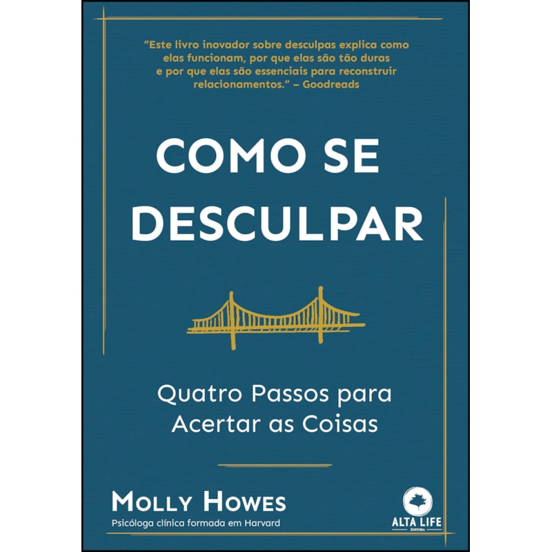 Como se desculpar: quatro passos para acertar as coisas