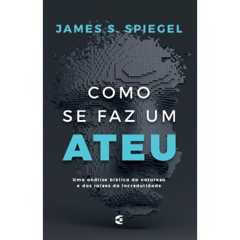 COMO SE FAZ UM ATEU