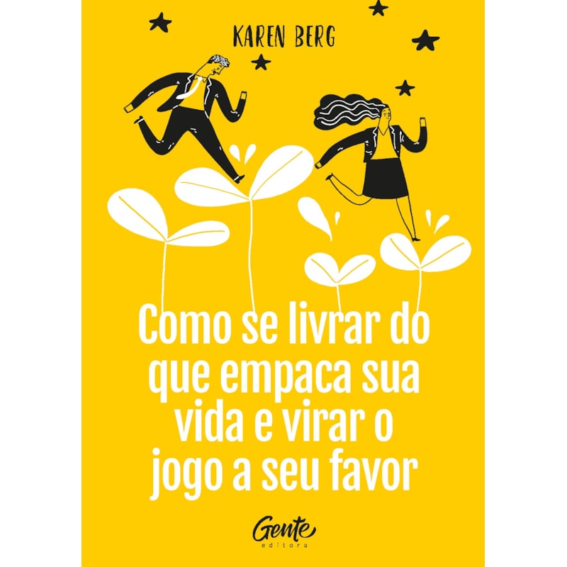image_c69a1a72-006d-4049-bd7b-03cd3b18cf6b