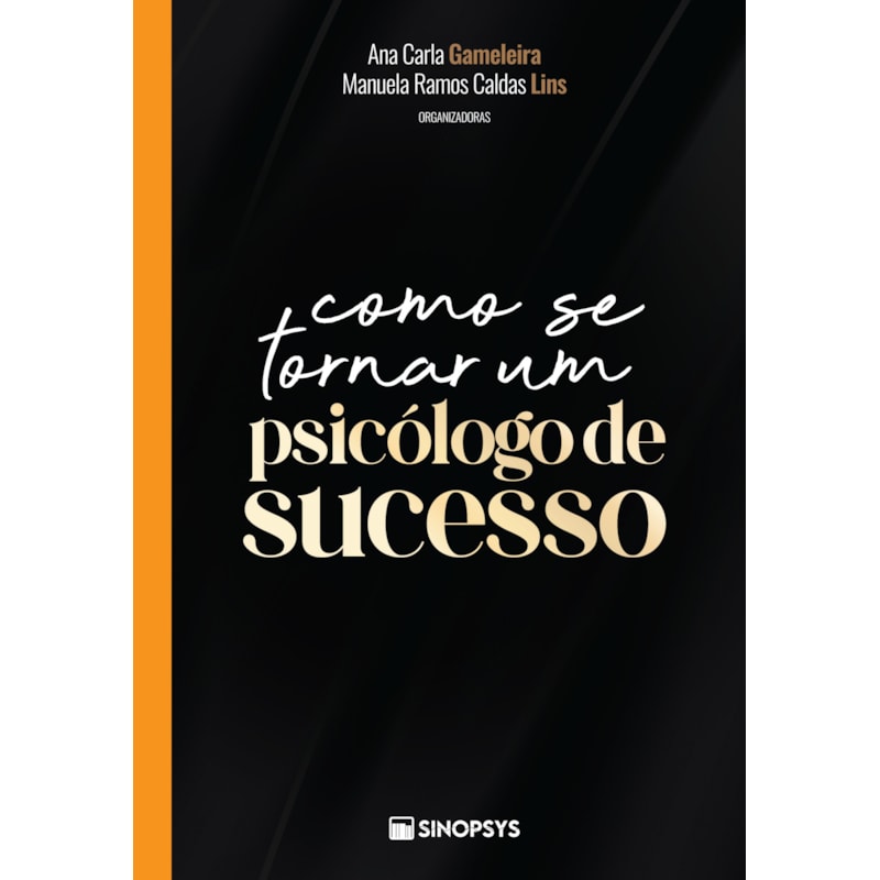 Como se tornar um psicólogo de sucesso