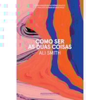 COMO SER AS DUAS COISAS