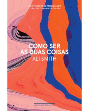 Como ser as duas coisas