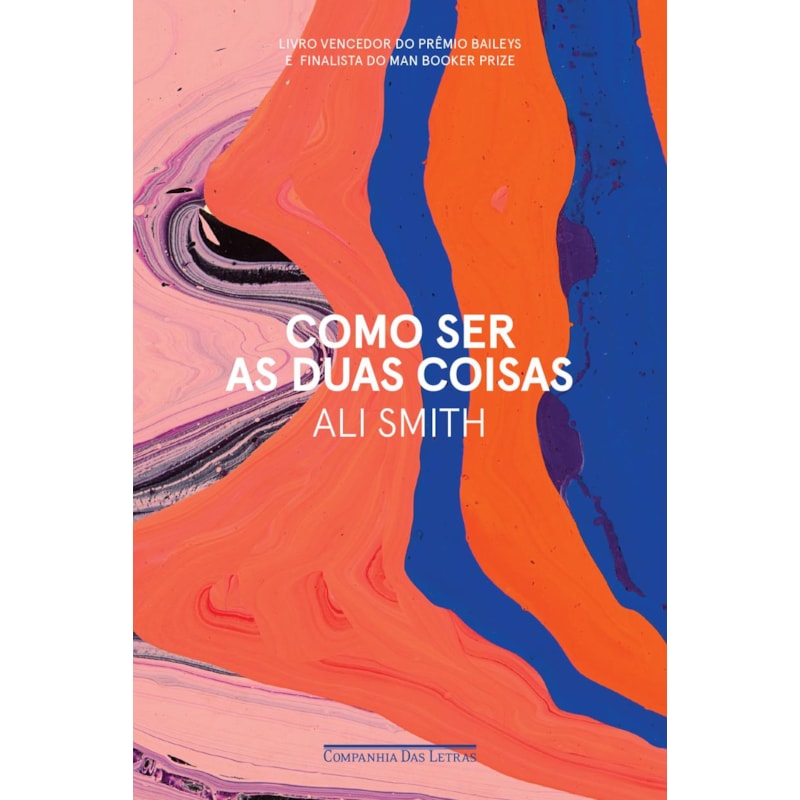 COMO SER AS DUAS COISAS