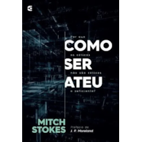 COMO SER ATEU