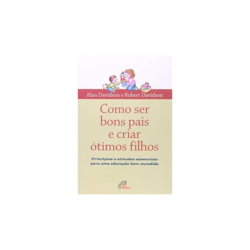 image_cabfe883-1959-48e2-b5f2-3e3aff5d29c2