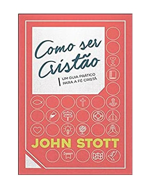 COMO SER CRISTÃO