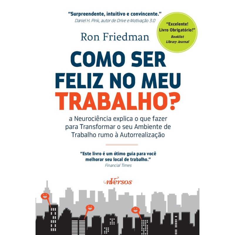 image_dac5adc2-402a-4dac-b871-b7edfd38538e