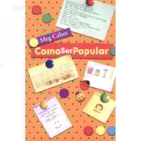 COMO SER POPULAR