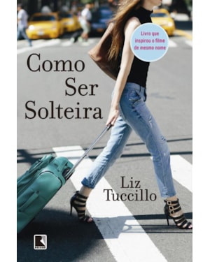 COMO SER SOLTEIRA