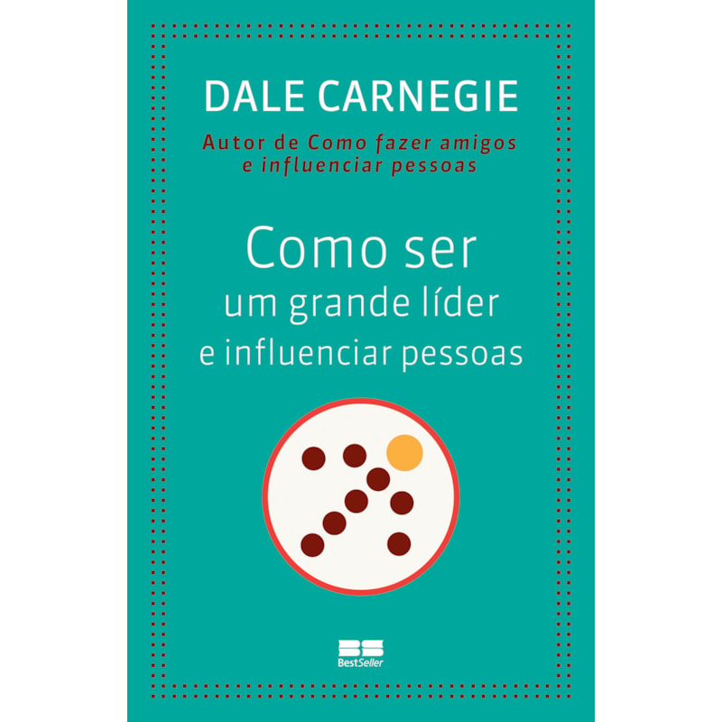 image_cd31836d-0db1-400a-9f77-4344e5f3f5da