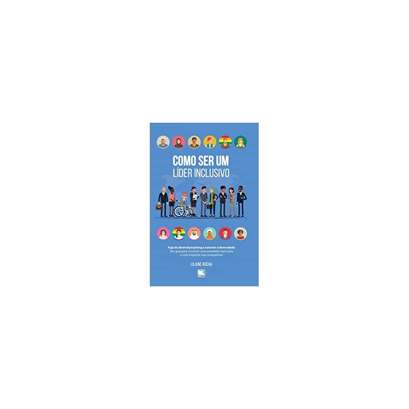 image_6d14edbd-8c9e-4be9-8ba2-e70ac7e5e073