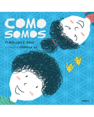 COMO SOMOS